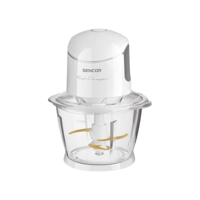 Подрібнювач Sencor SCB 5100WH-EUE3