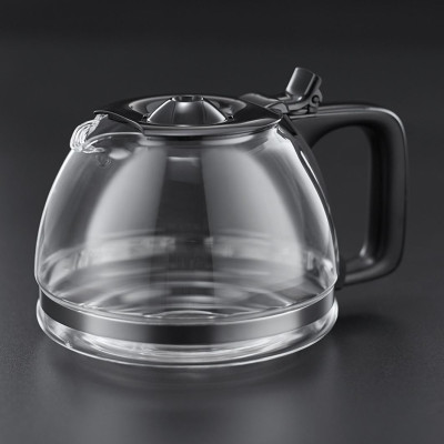 Крапельна кавоварка Russell Hobbs Textures Plus 22620-56