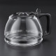 Крапельна кавоварка Russell Hobbs Textures Plus 22620-56