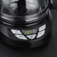 Крапельна кавоварка Russell Hobbs Textures Plus 22620-56