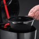 Крапельна кавоварка Russell Hobbs Textures Plus 22620-56