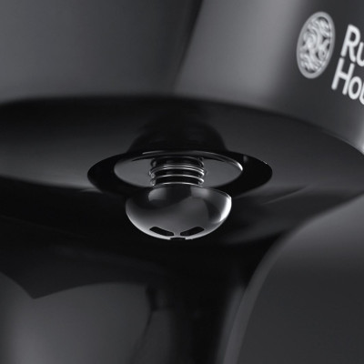 Крапельна кавоварка Russell Hobbs Textures Plus 22620-56