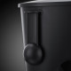 Крапельна кавоварка Russell Hobbs Textures Plus 22620-56