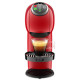 Капсульна кавоварка еспресо Krups Nescafe Dolce Gusto Genio S Plus KP340510