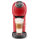 Капсульна кавоварка еспресо Krups Nescafe Dolce Gusto Genio S Plus KP340510
