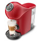 Капсульна кавоварка еспресо Krups Nescafe Dolce Gusto Genio S Plus KP340510