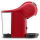 Капсульна кавоварка еспресо Krups Nescafe Dolce Gusto Genio S Plus KP340510