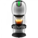 Капсульна кавоварка еспресо Krups Nescafe Dolce Gusto Genio S Touch KP440E10