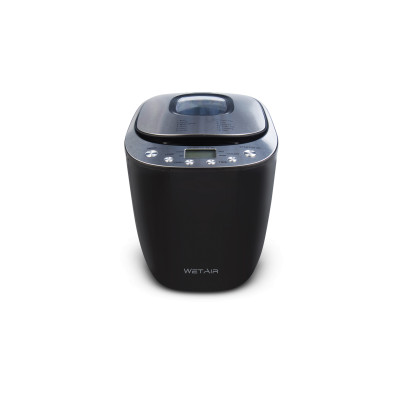 Хлібопічка WetAir WBM-X4406