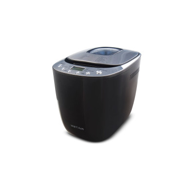 Хлібопічка WetAir WBM-X4406