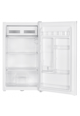 Холодильник із морозильною камерою ERGO MR-84