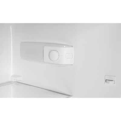 Холодильник із морозильною камерою Grifon DFV-143W Холодильник із морозильною камерою Grifon DFV-143W