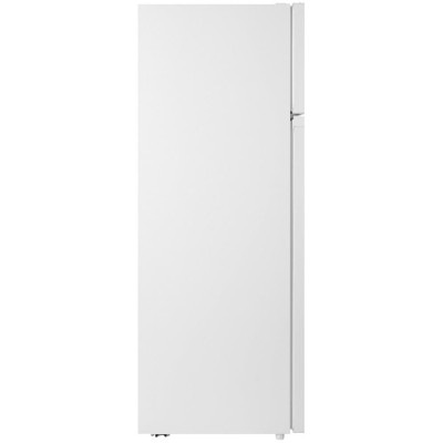 Холодильник із морозильною камерою Grifon DFV-143W Холодильник із морозильною камерою Grifon DFV-143W