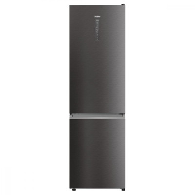 Холодильник із морозильною камерою Haier HDW3620DNPD