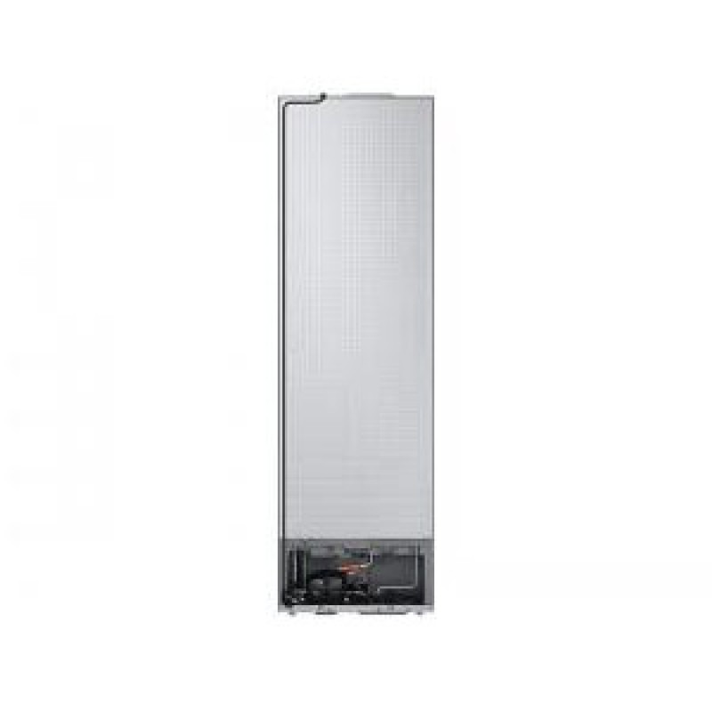 Холодильник із морозильною камерою Samsung Bespoke RB38A6B6222/UA