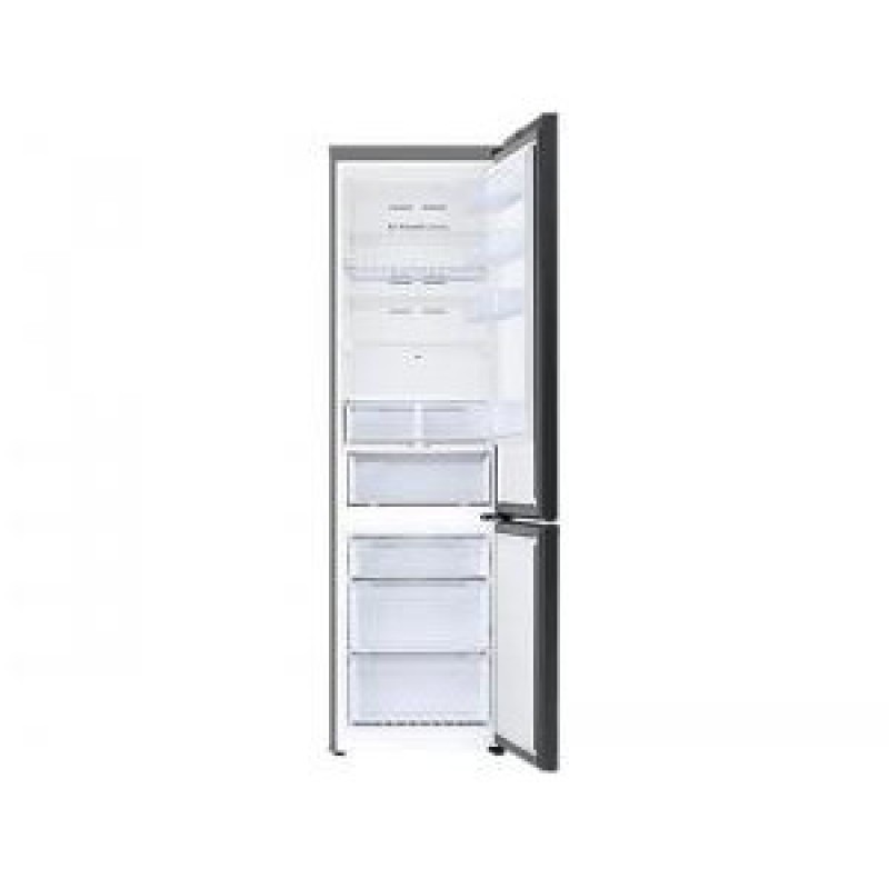 Холодильник із морозильною камерою Samsung Bespoke RB38A6B6222/UA
