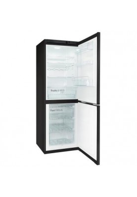 Холодильник з морозильною камерою Snaige RF53SM-S5JJ2E