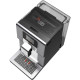 Автоматична кава машина Krups Intuition Preference+ EA875 (EA875E10)