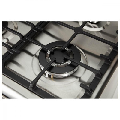 Комбінована плита Ardesto FSC-F6060PS