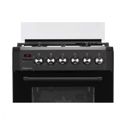 Комбінована плита Ardesto FSCF-C606MB Комбінована плита Ardesto FSCF-C606MB