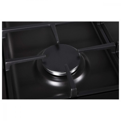 Комбінована плита Ardesto FSCF-C606MB Комбінована плита Ardesto FSCF-C606MB