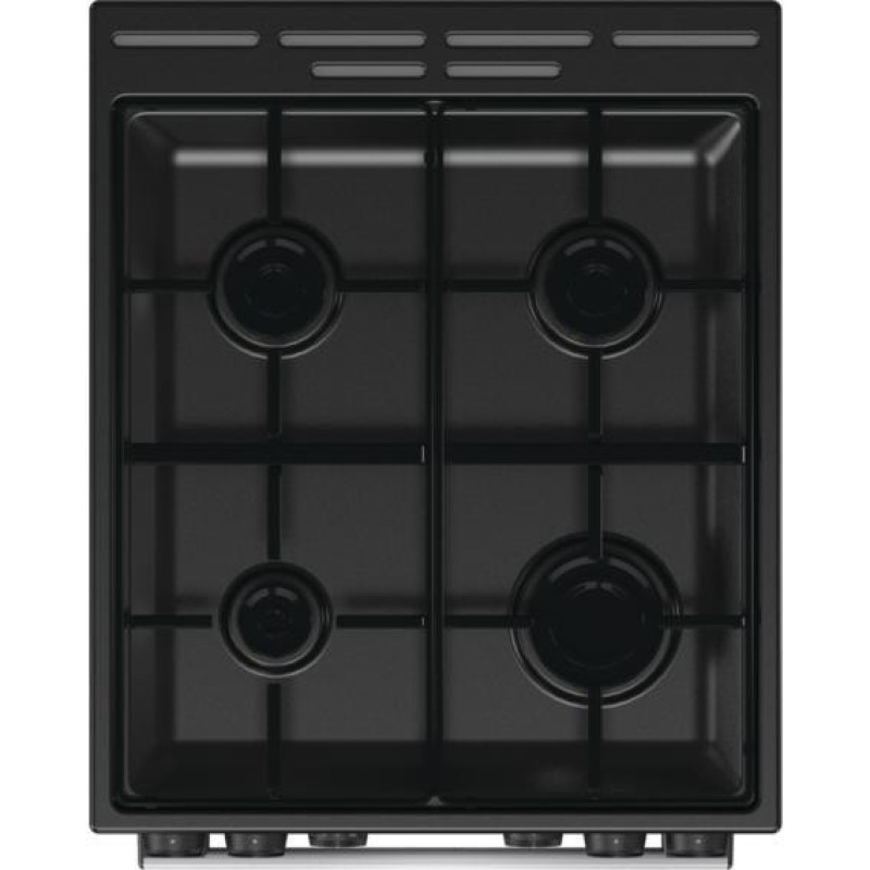 Комбінована плита Gorenje GK5C60SJ