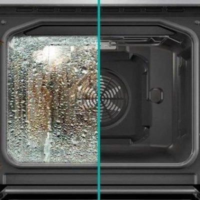 Комбінована плита Gorenje GKS6C70CLI Комбінована плита Gorenje GKS6C70CLI