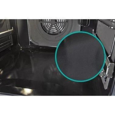 Комбінована плита Gorenje GKS6C70CLI Комбінована плита Gorenje GKS6C70CLI
