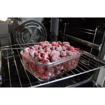 Комбінована плита Gorenje GKS6C70CLI Комбінована плита Gorenje GKS6C70CLI