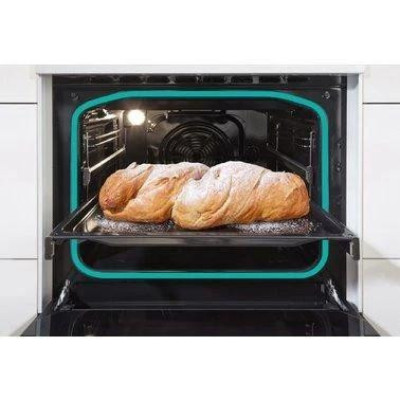 Комбінована плита Gorenje GKS6C70CLI Комбінована плита Gorenje GKS6C70CLI