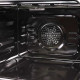 Комбінована плита Prime Technics PSE 64112 FW