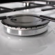 Комбінована плита Prime Technics PSE 64112 FW