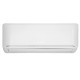 Кондиціонер Sensei SAC-12MBWS/I серія Aquilon Inverter R32