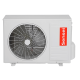 Кондиціонер Sensei SAC-12MBWS/I серія Aquilon Inverter R32