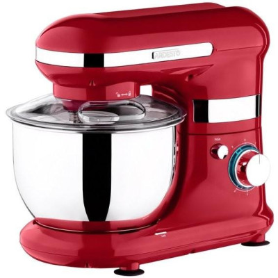 Кухонна машина Ardesto KSTM-8042