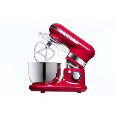 Кухонна машина Ardesto KSTM-8042