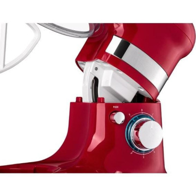 Кухонна машина Ardesto KSTM-8042