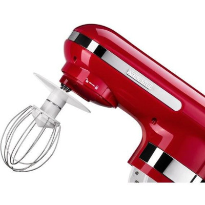 Кухонна машина Ardesto KSTM-8042