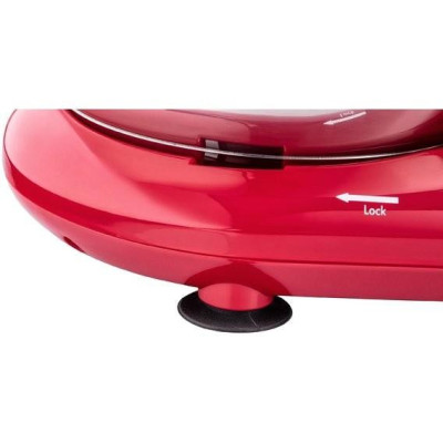 Кухонна машина Ardesto KSTM-8042