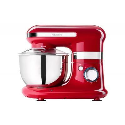 Кухонна машина Ardesto KSTM-8042