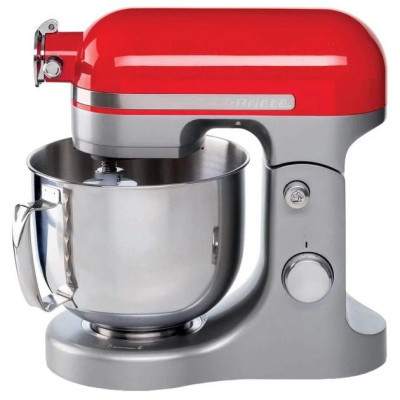 Кухонна машина Ariete Moderna 1589/00