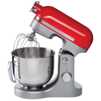 Кухонна машина Ariete Moderna 1589/00 Кухонна машина Ariete Moderna 1589/00
