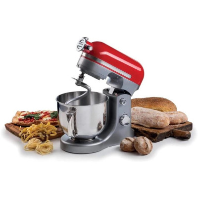 Кухонна машина Ariete Moderna 1589/00 Кухонна машина Ariete Moderna 1589/00