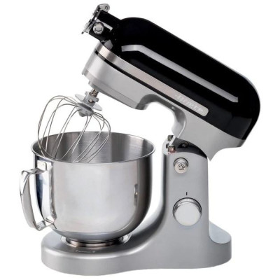 Кухонна машина Ariete Moderna 1589/02 Кухонна машина Ariete Moderna 1589/02