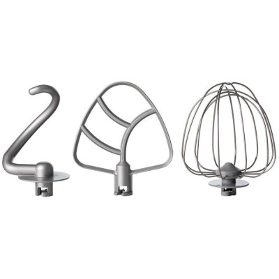 Кухонна машина Ariete Moderna 1589/02 Кухонна машина Ariete Moderna 1589/02