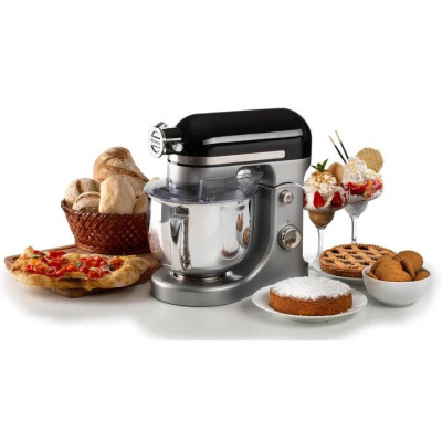 Кухонна машина Ariete Moderna 1589/02 Кухонна машина Ariete Moderna 1589/02