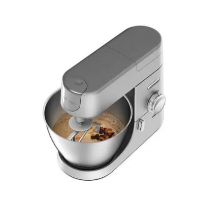 Кухонна машина Kenwood Chef KVC3100S