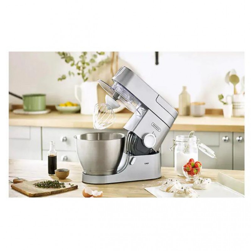 Кухонна машина Kenwood Chef KVC3100S