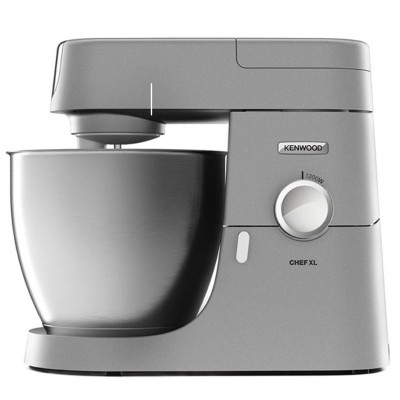 Кухонна машина Kenwood Chef XL KVL4140S