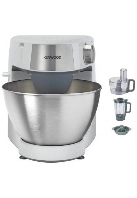 Кухонна машина Kenwood KHC29A.H0WH